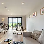 Дом отдыха 2 Bed In Skipton Oc-94056 Tosside