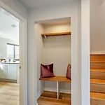 2 Bed In Skipton Oc-94056 *