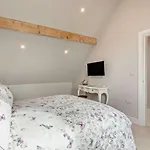 Дом отдыха 2 Bed In Skipton Oc-94056