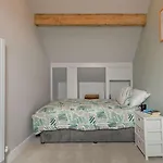 2 Bed In Skipton Oc-94056 Holiday home Tosside