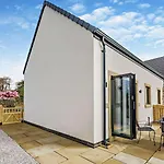 Дом отдыха 2 Bed In Skipton Oc-94056