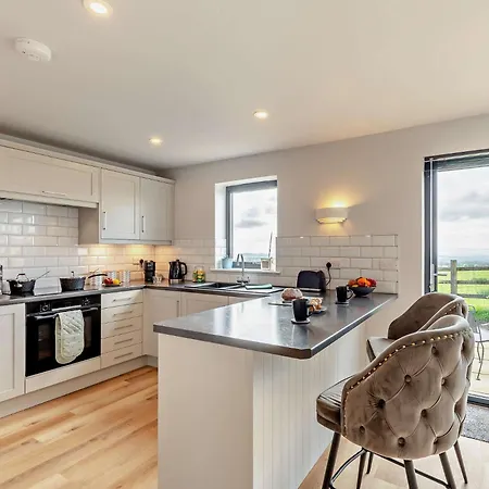 Tatil Evi 2 Bed In 94056 *