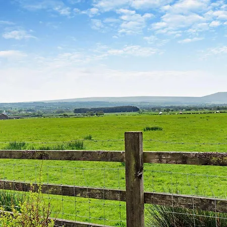 Tatil Evi 2 Bed In 94056 Tosside