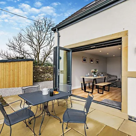 بيت للعطل 2 Bed In 94056