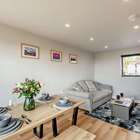 بيت للعطل 2 Bed In 94056