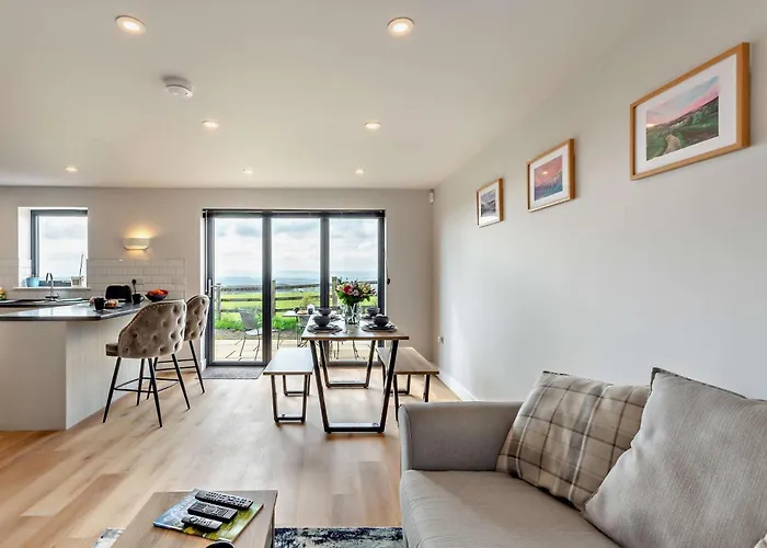 Nyaraló 2 Bed In 94056 *