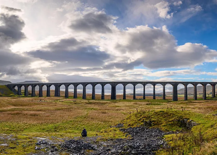 2 Bed In 94056 Nyaraló Tosside