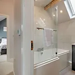 2 Bed In Skipton Oc-94056 度假居 Tosside