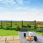 度假居 2 Bed In Skipton Oc-94056 Tosside