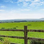 度假居 2 Bed In Skipton Oc-94056 Tosside