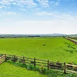 2 Bed In Skipton Oc-94056