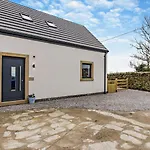 2 Bed In Skipton Oc-94056