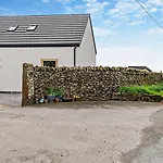 度假居 2 Bed In Skipton Oc-94056 Tosside