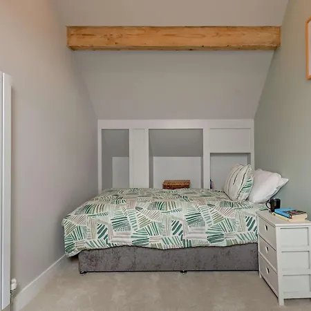 2 Bed In 94056 Сasa de vacaciones