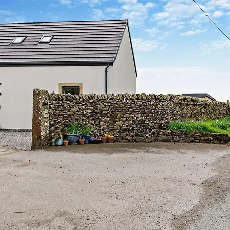 Сasa de vacaciones 2 Bed In 94056