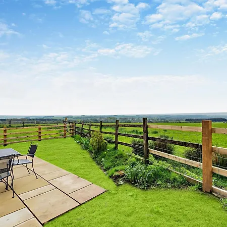 2 Bed In 94056 Сasa de vacaciones *