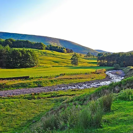 Сasa de vacaciones 2 Bed In 94056 Tosside