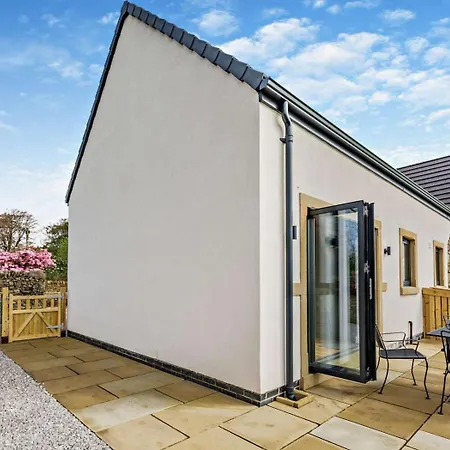 בית נופש 2 Bed In Skipton Oc-94056