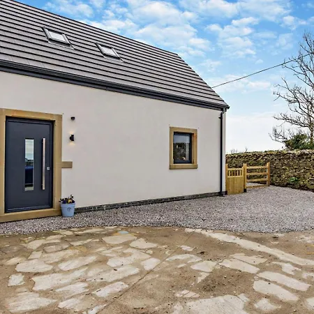 2 Bed In Skipton Oc-94056